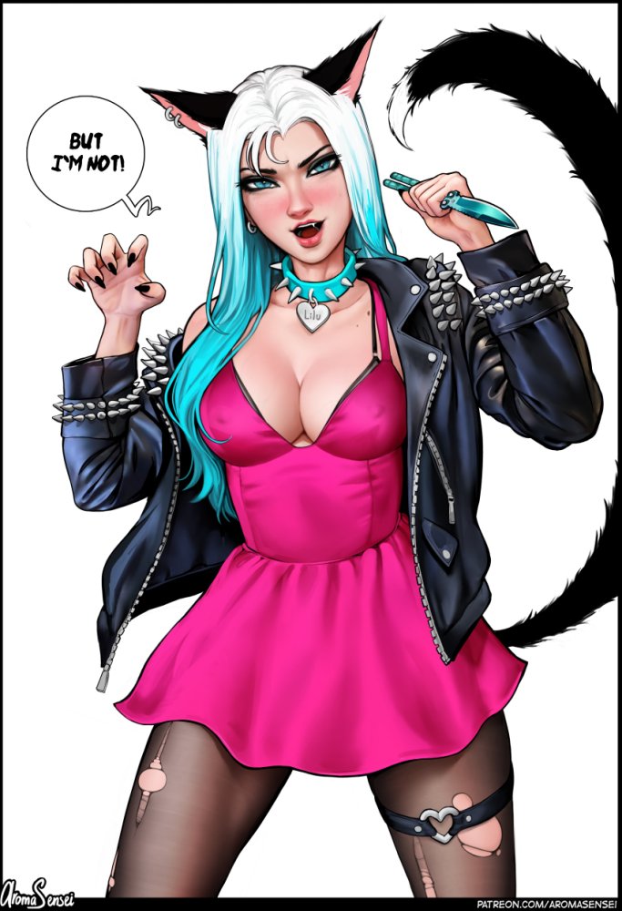 Preview image for tier 4