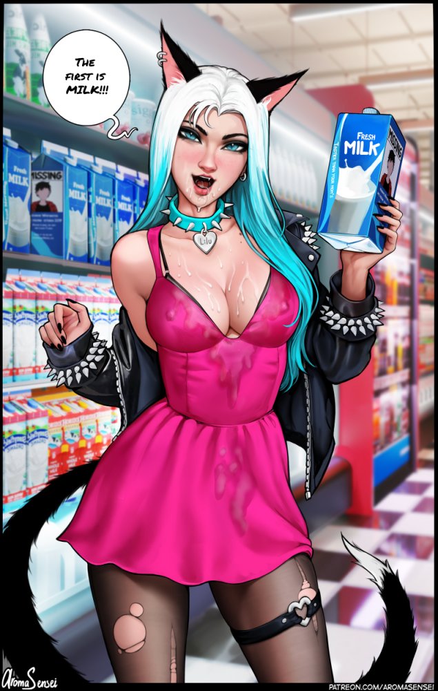 Preview image for tier 4