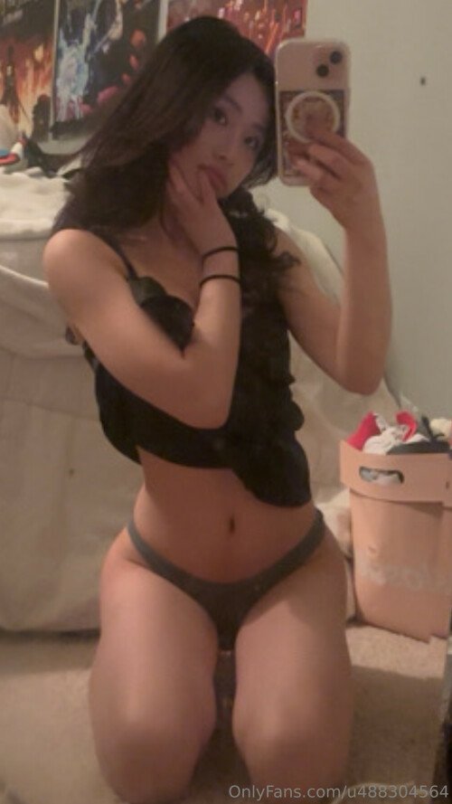 Preview image for sophiekimm fap4lm.com