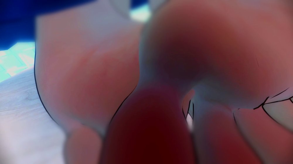 Preview image for skunkypoots contents