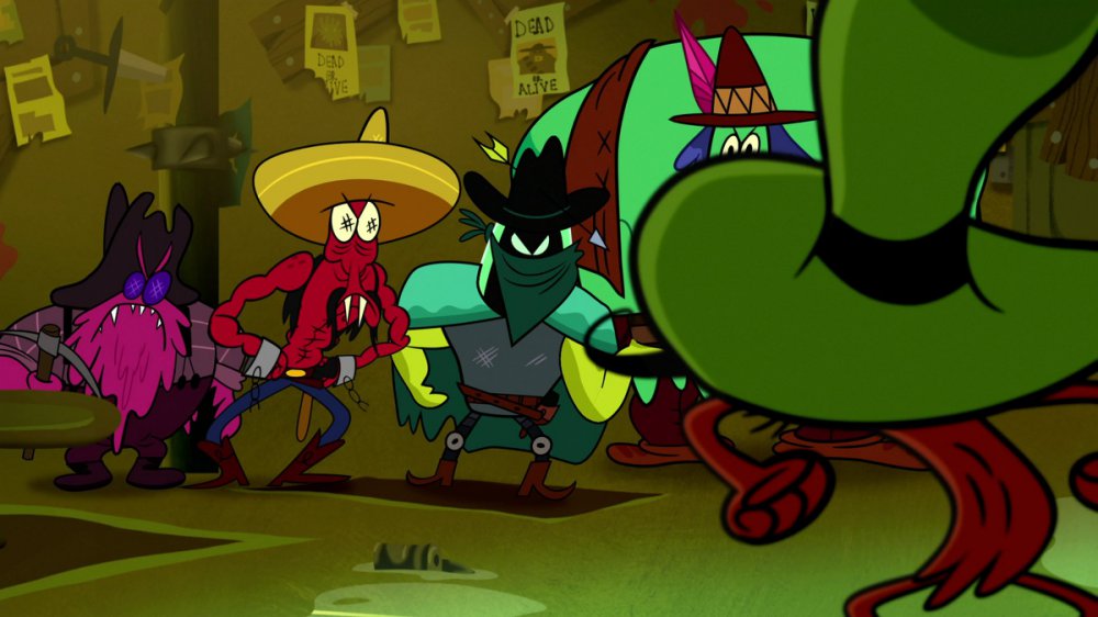 Preview image for 1080p folder