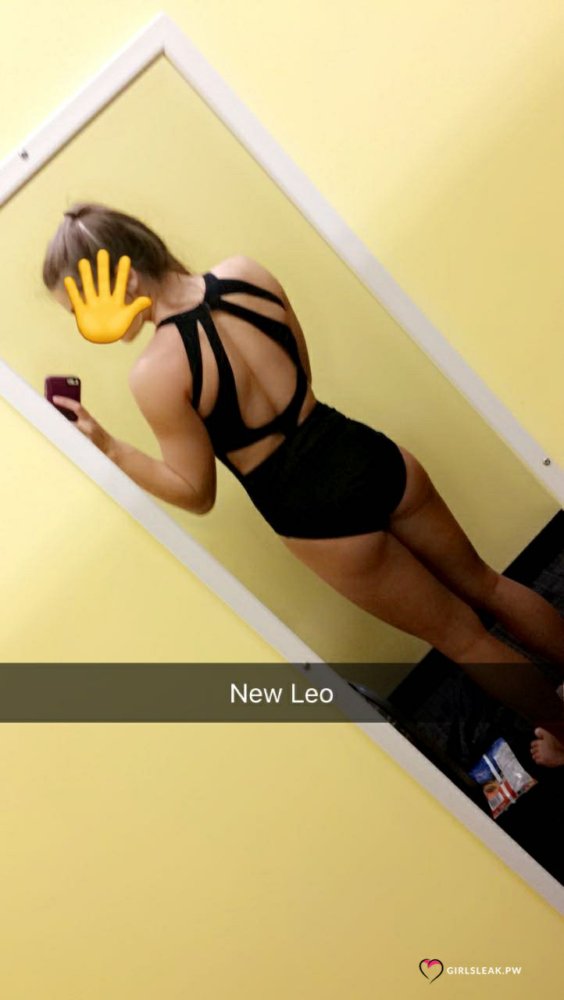 Preview image for snp2068 - visit onlyshare.io for more