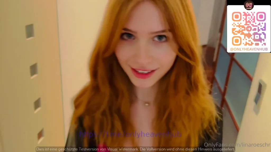 Preview image for linaroeschr (aZmL)