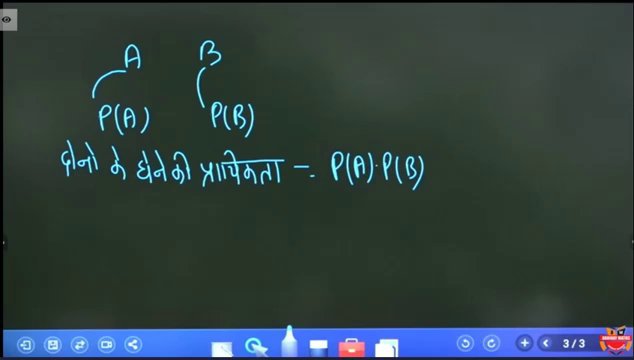Preview image for abhinay mains