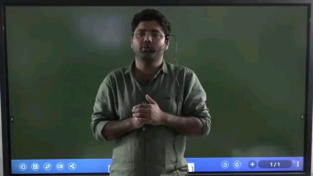 Preview image for abhinay mains