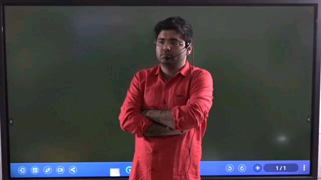 Preview image for abhinay mains