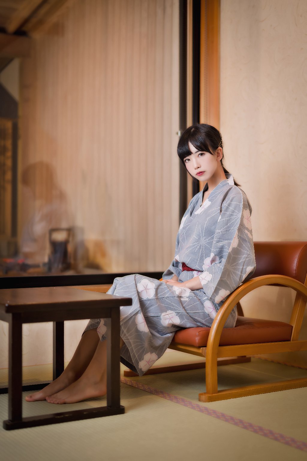 Preview image for 水淼aqua collection - set 043 - 199 - part ii
