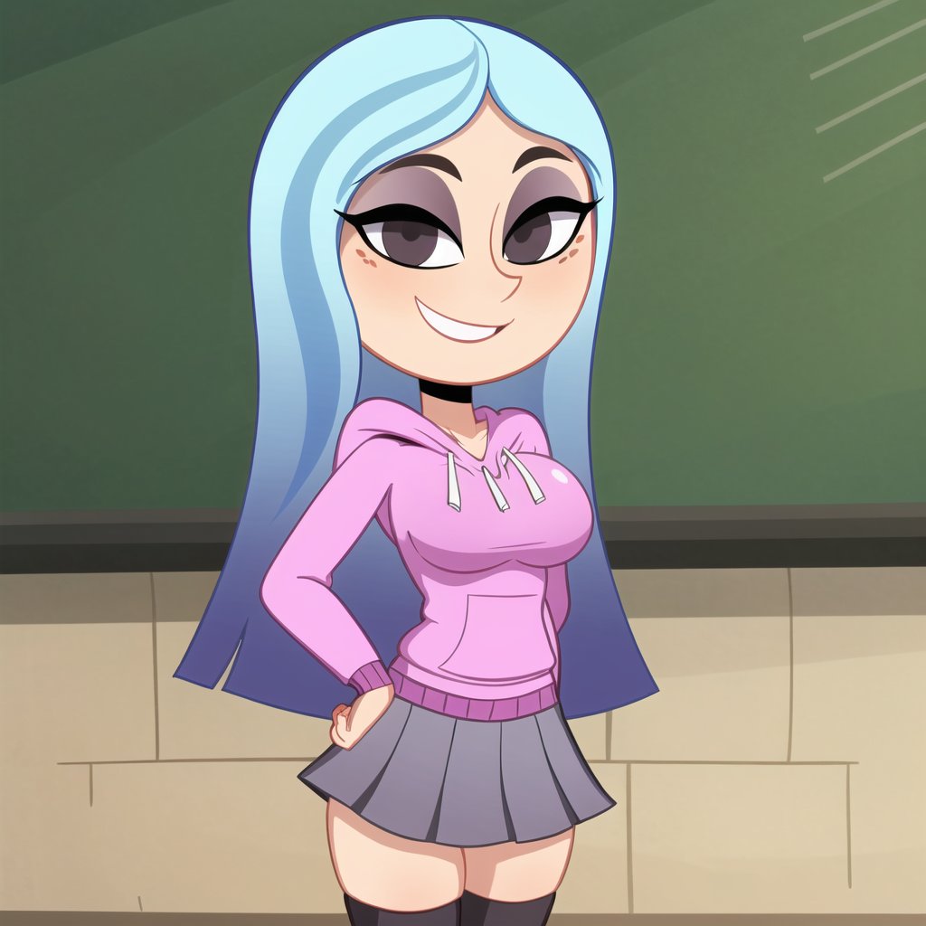 Preview image for 12-23