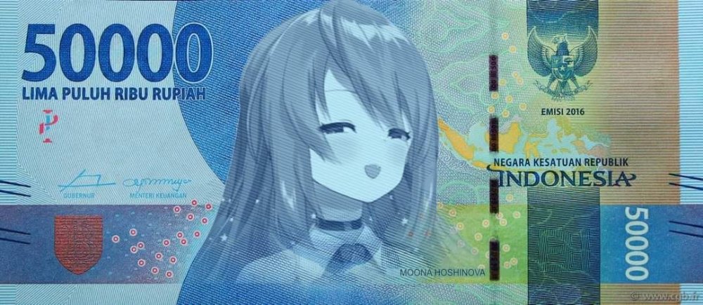 Preview image for nasfaqg