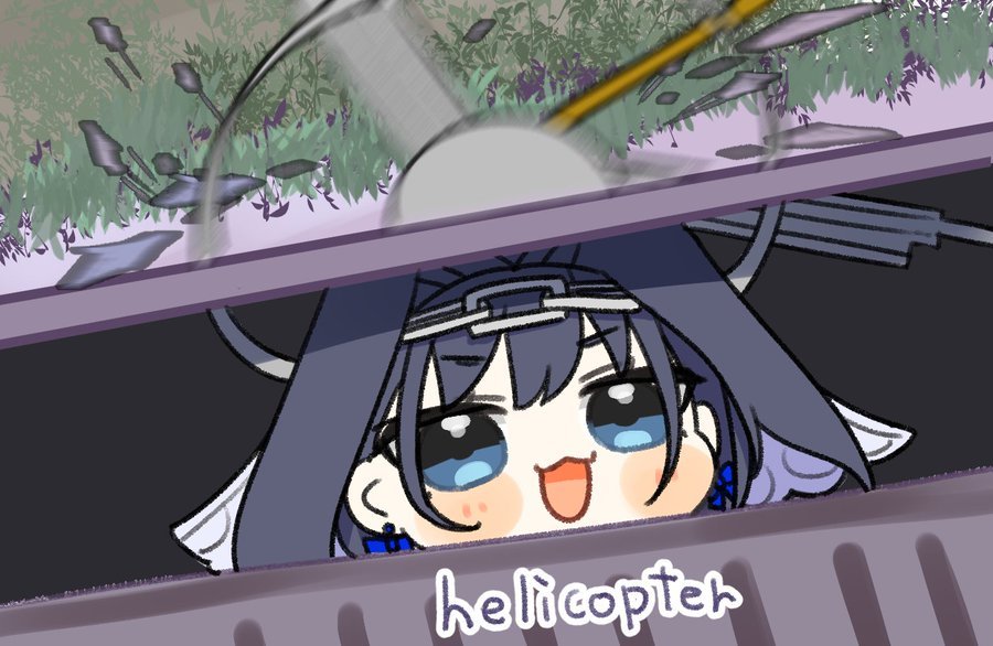 Preview image for nasfaqg