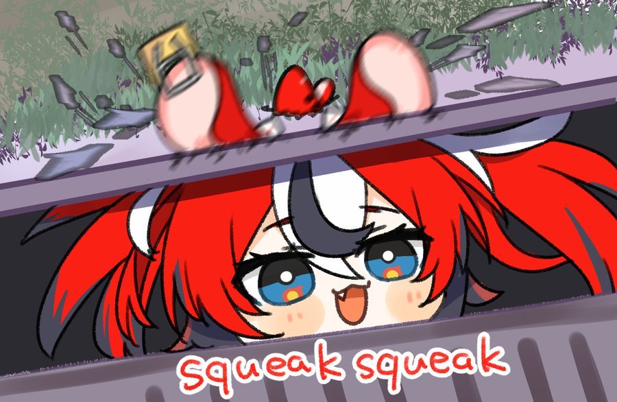 Preview image for nasfaqg