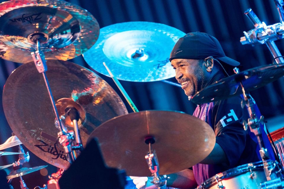 Preview image for 2022.07.15 - freedom mortgage pavilion, camden, nj