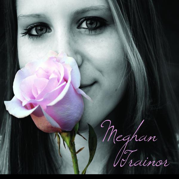 Preview image for meghan trainor masterpost
