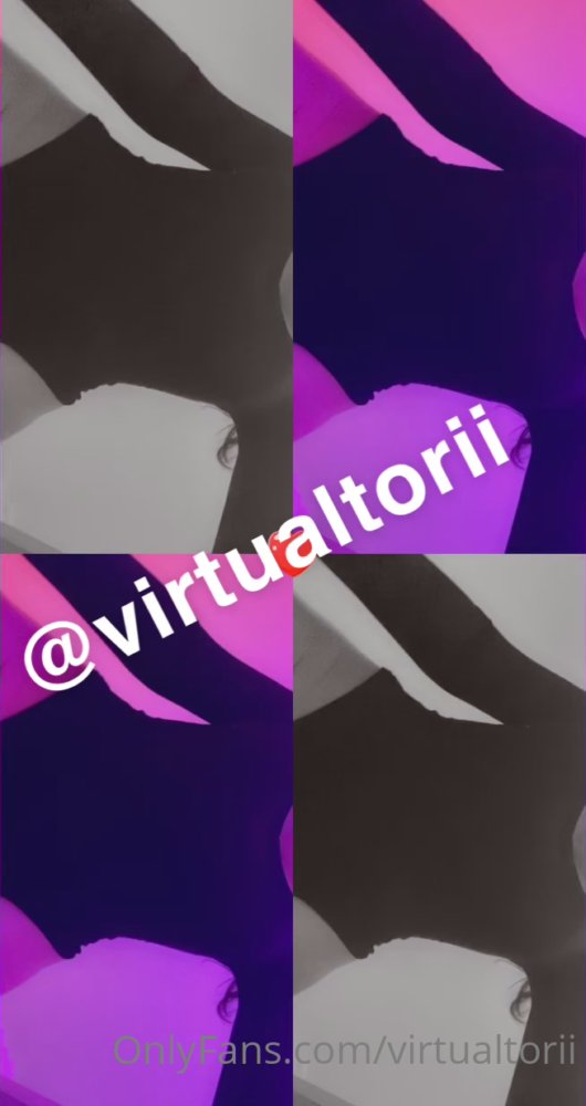Preview image for virtualtorii