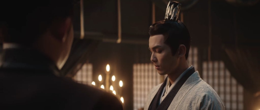 Preview image for love like the galaxy