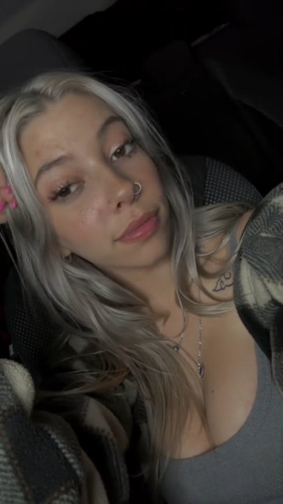 Preview image for @onlyfansversedrops telegram_0dpzn30