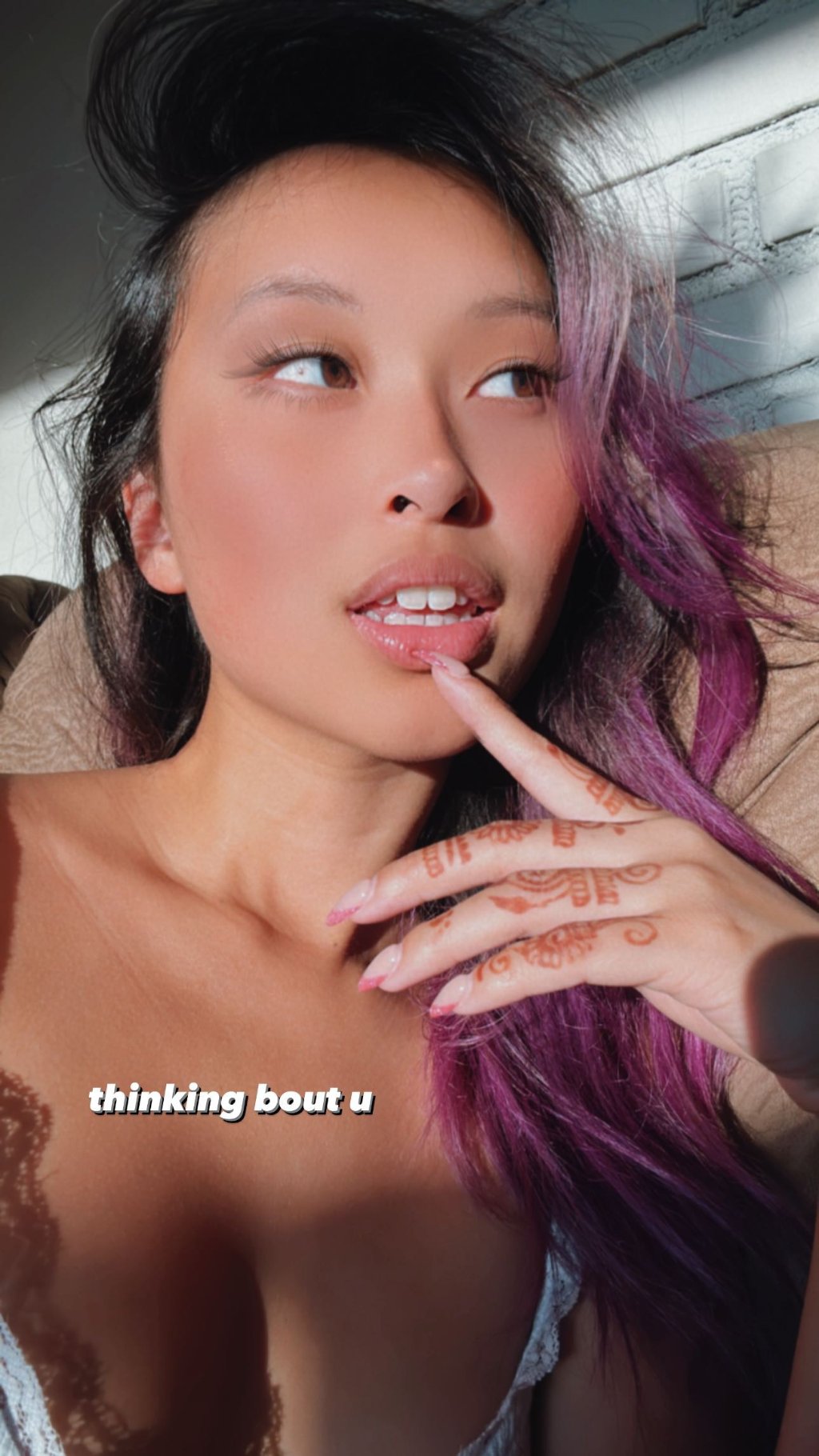 Preview image for @onlyfansversedrops telegram_0dpzn30