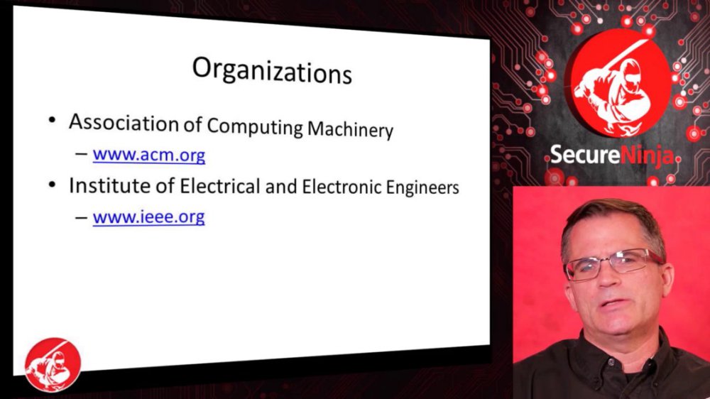 Preview image for { hacksnation.com } - cyber security & ethical hacking