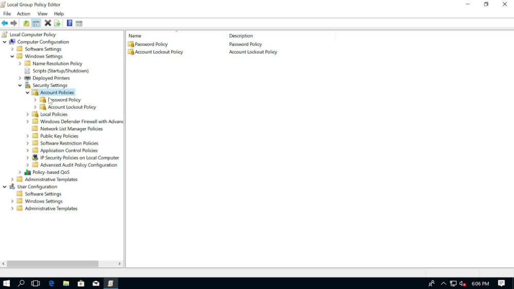 Preview image for { hacksnation.com } - cyber security & ethical hacking