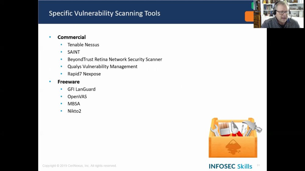 Preview image for { hacksnation.com } - cyber security & ethical hacking