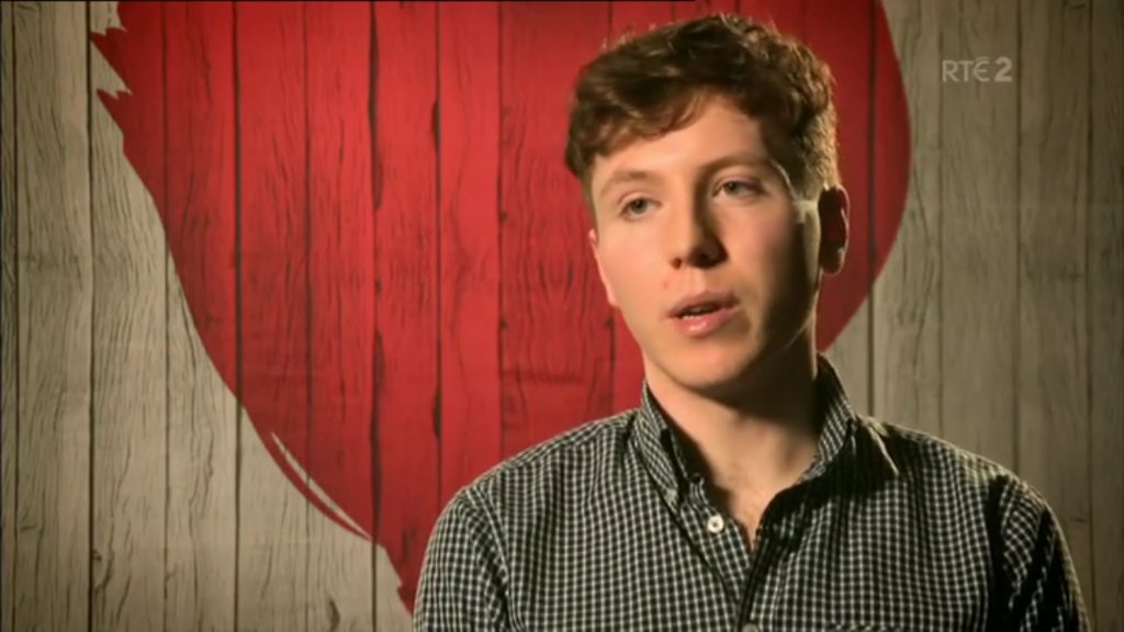 Preview image for first dates