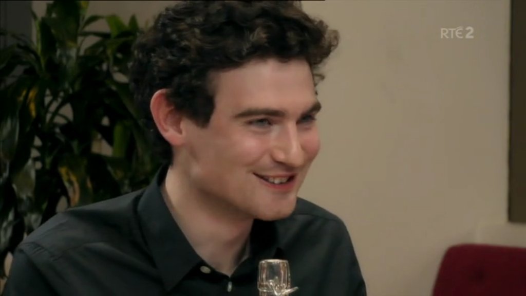 Preview image for first dates