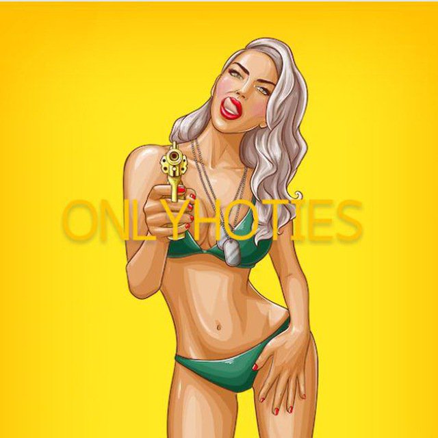 Preview image for codenamejas by  onlyhoties-tg👇