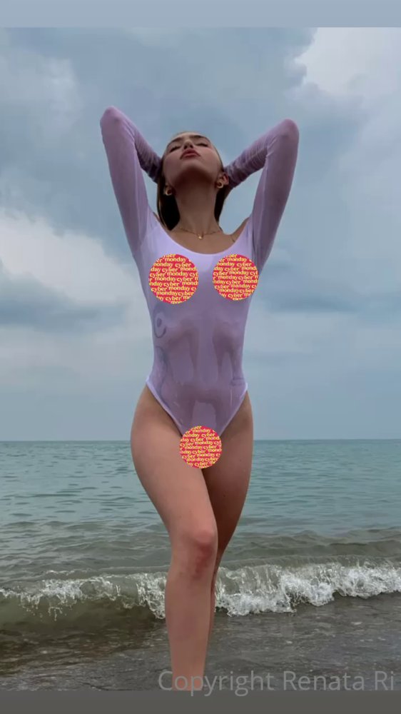 Preview image for @onlyfansversedrops telegram_xf31ful