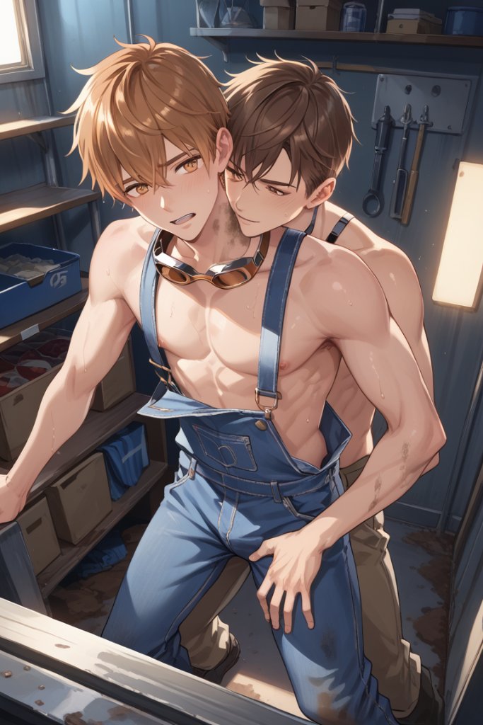 Preview image for september week 2
