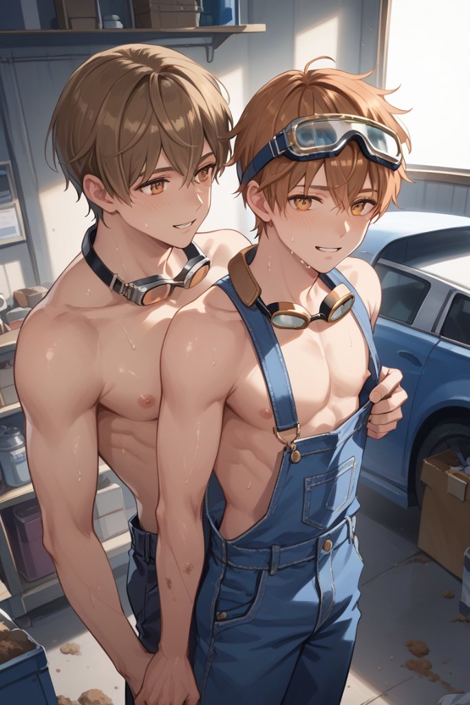 Preview image for september week 2