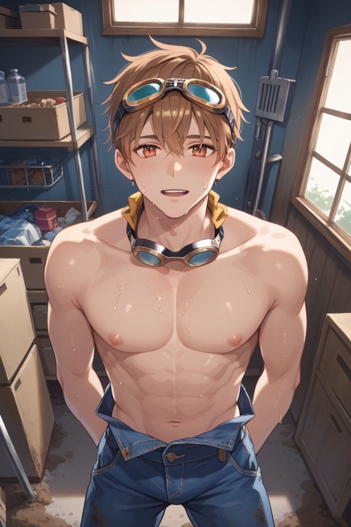 Preview image for september week 2