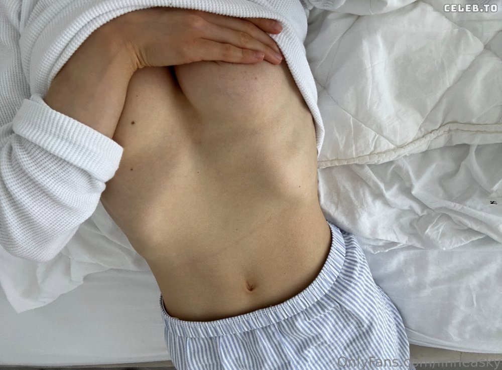 Preview image for linneasky (6)