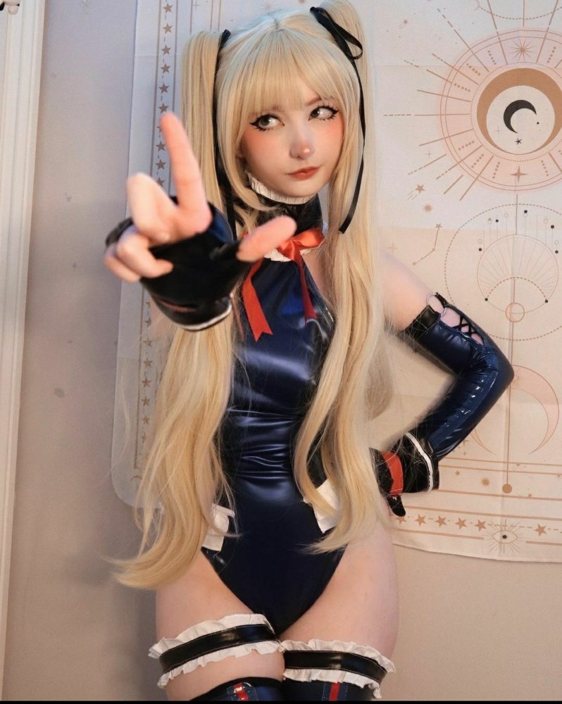 Preview image for rynkerbelle - visit onlyshare.io for more