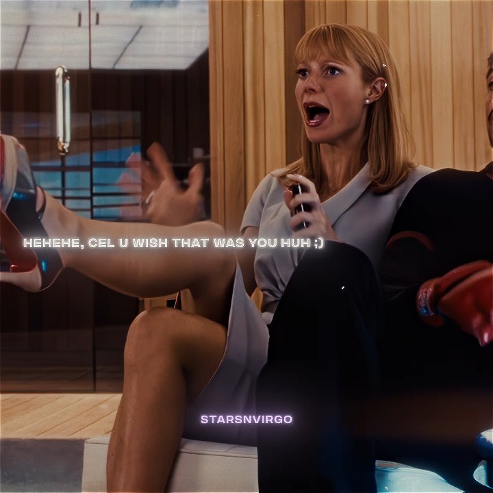 Preview image for my edits in hq