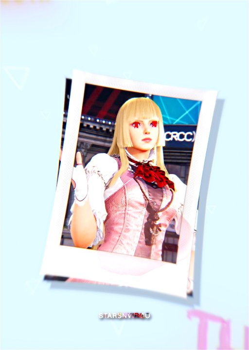 Preview image for my edits in hq