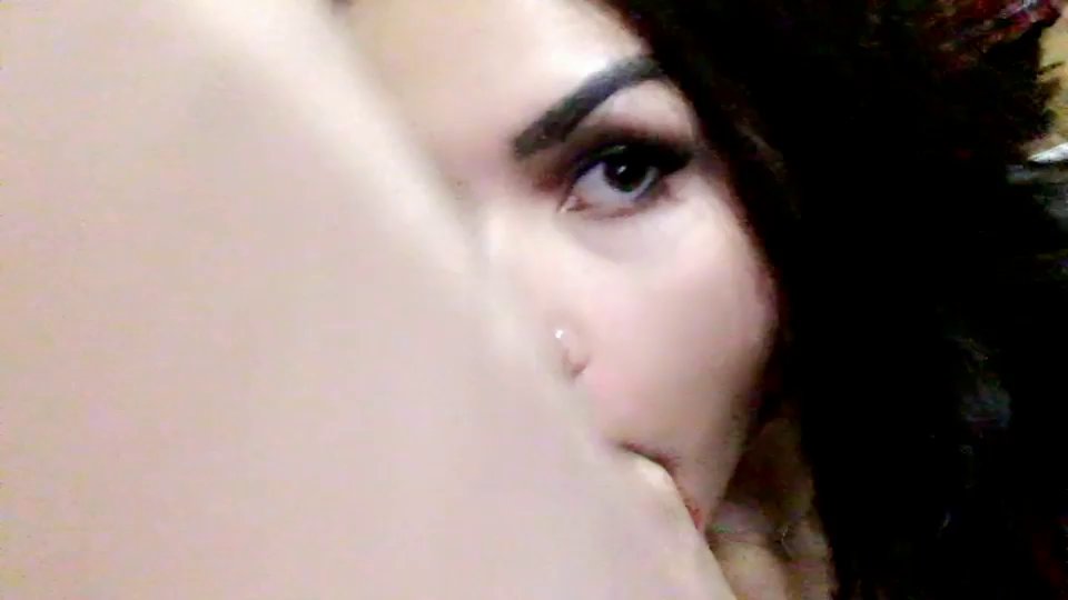 Preview image for @onlyfansversedrops telegram_9cvz66t