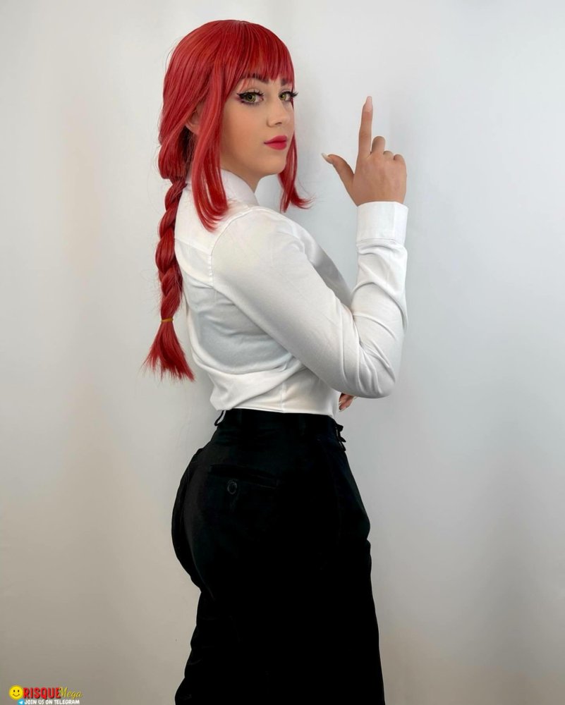 Preview image for buttercupcosplays