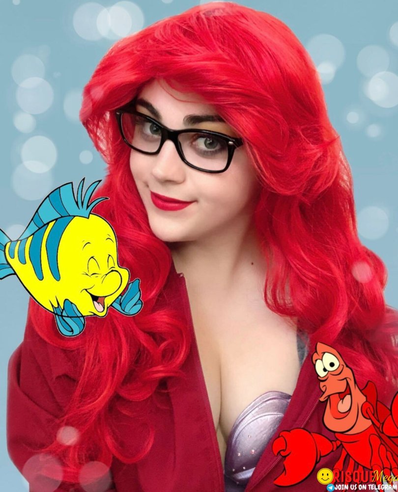 Preview image for buttercupcosplays