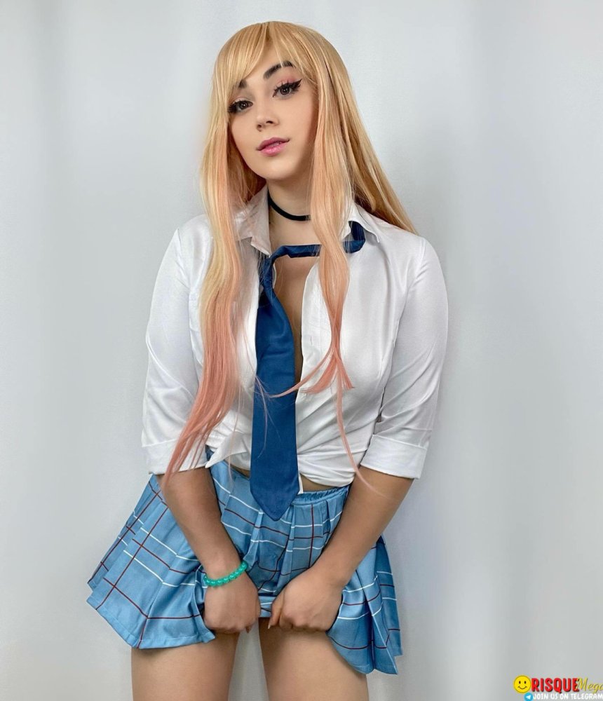 Preview image for buttercupcosplays