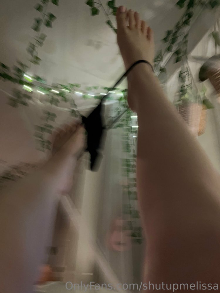 Preview image for melissa_louise - website onlymega.vip (I0kI)