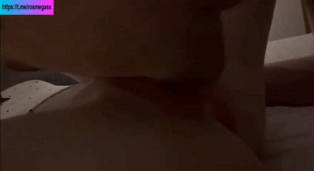 Preview image for @onlyfansversedrops telegram_0w0cz8s