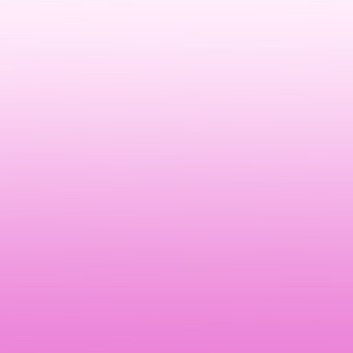 Preview image for pose mod