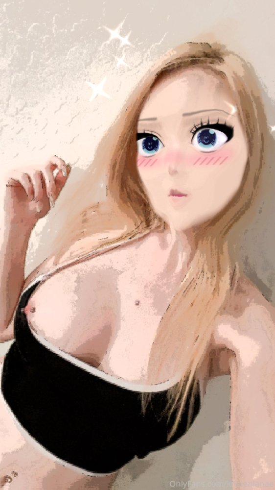Preview image for kristenlanae