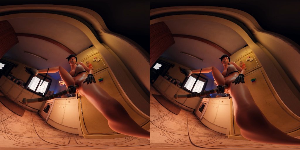 Preview image for hentai vr vault