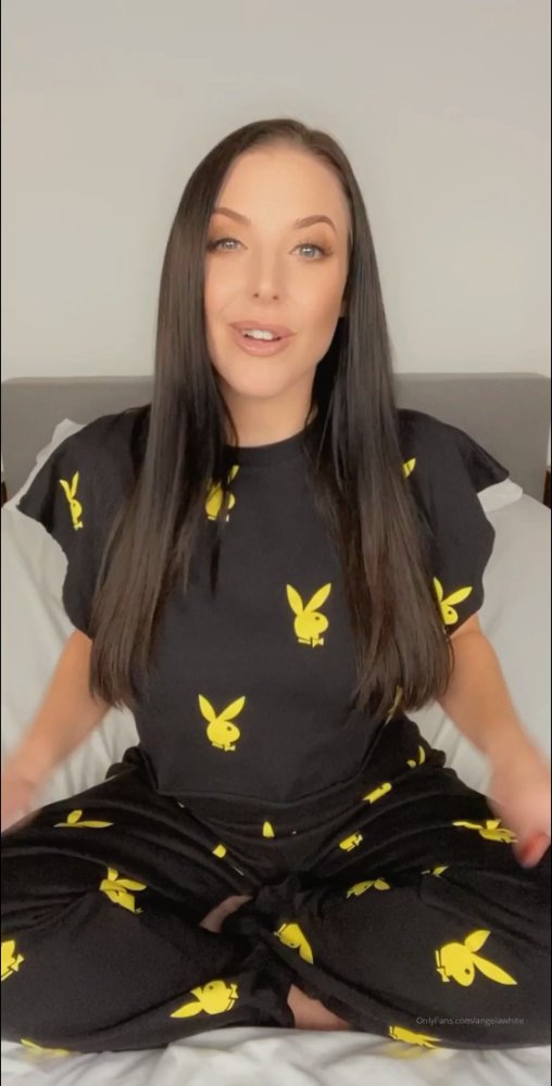 Preview image for angelawhite-