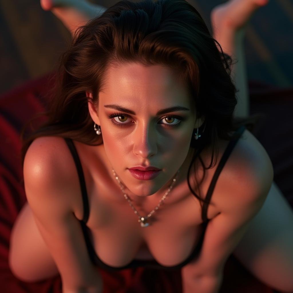 Preview image for k