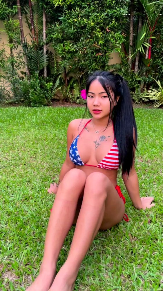 Preview image for praewasian aka phatcharin22-by-admiregirls.com