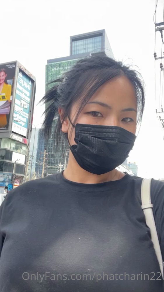 Preview image for praewasian aka phatcharin22-by-admiregirls.com