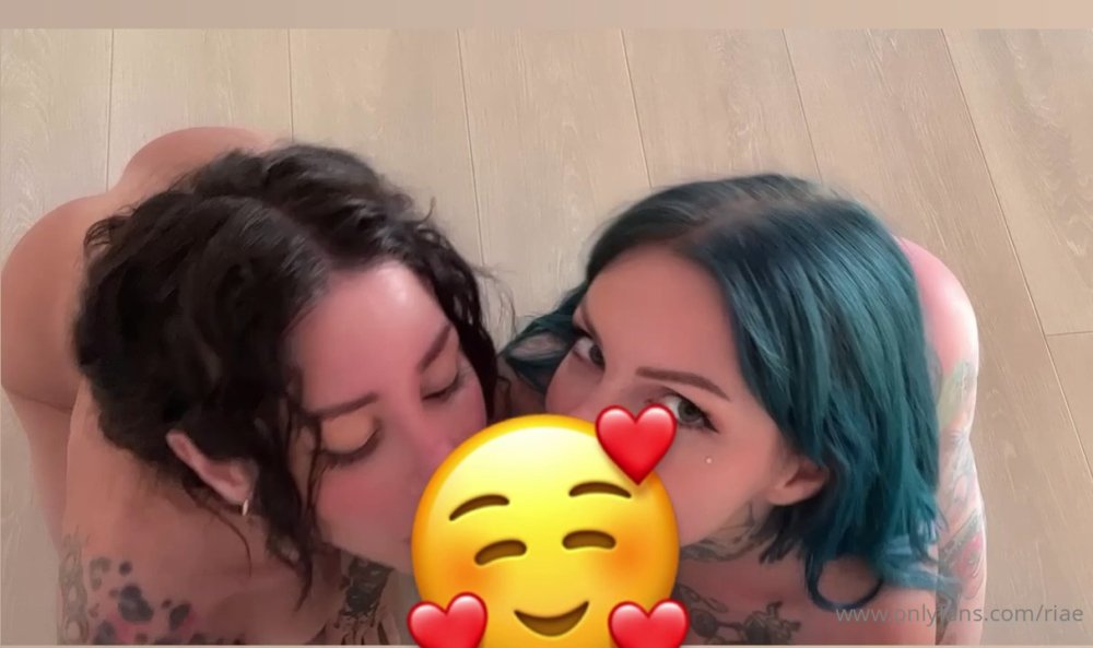 Preview image for riae website onlymega.vip