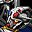 Preview image for retro